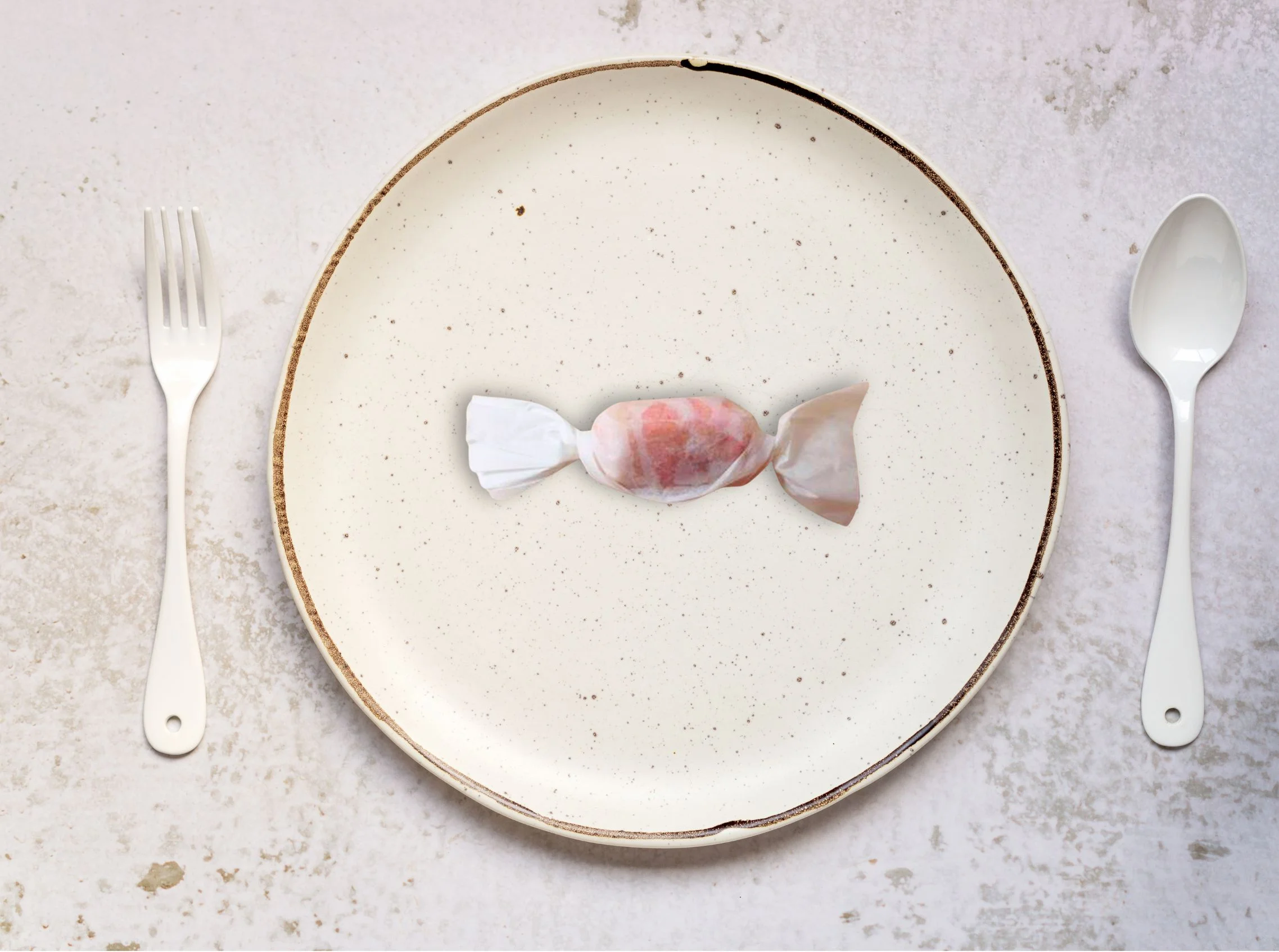 Furmagiot Speck