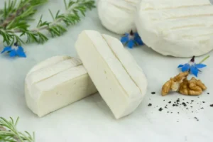 Bocconot