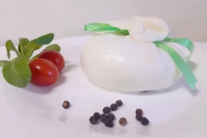 burrata
