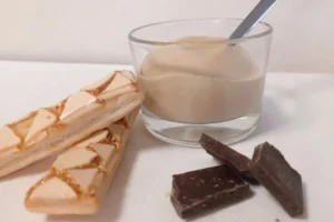 Dessert