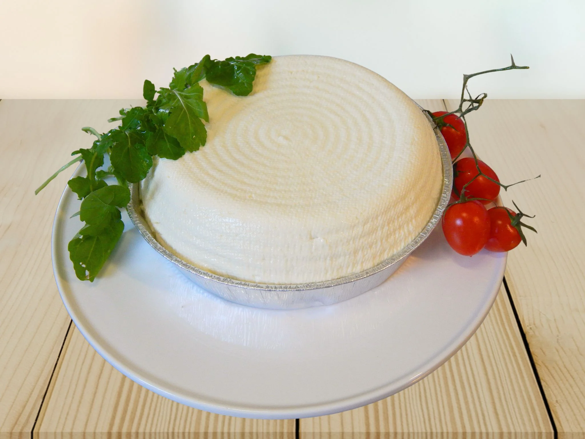 Toma pomodori