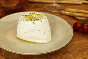 Magrella