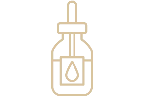 icona medicinali