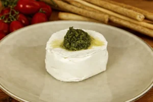 pierino