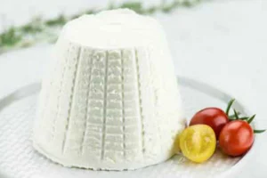Ricotta