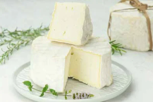 Tuma del bric