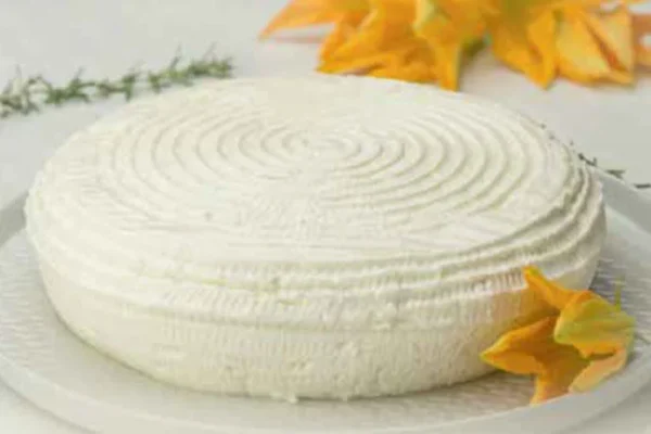 Tuma fresca