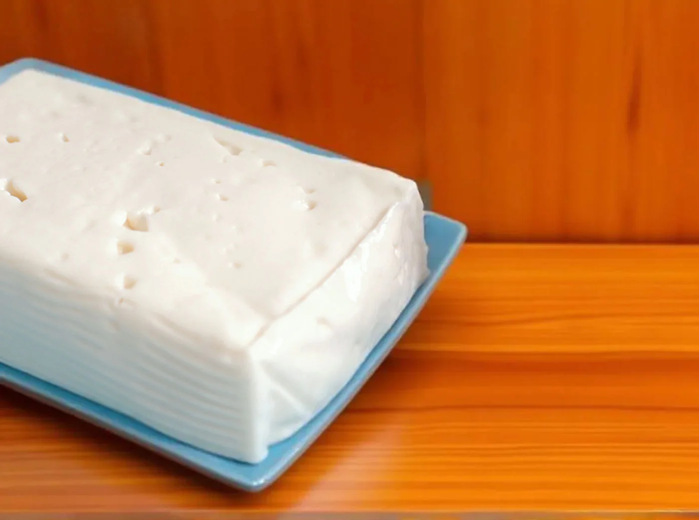 Crescenza