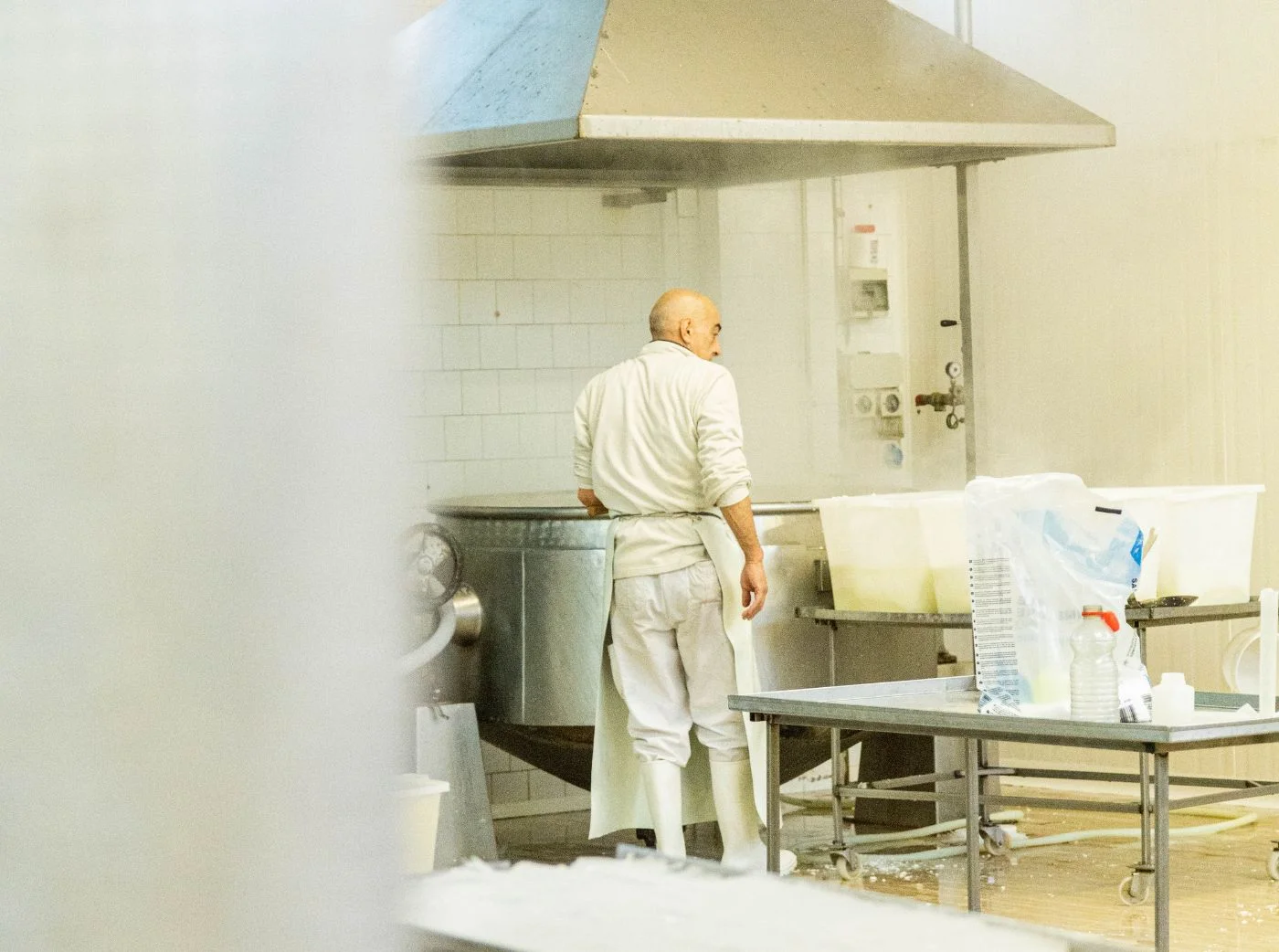 formaggi stagionati saluzzo