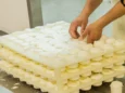 come riconoscere un buon formaggio artigianale
